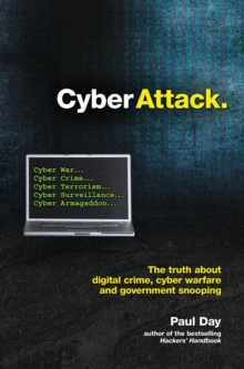 Cyber Attack