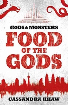 Food of the Gods