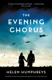 Evening Chorus