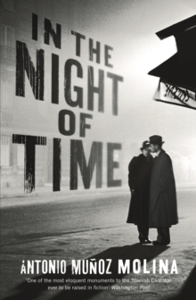 In the Night of Time