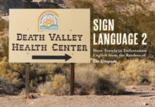 Sign Language 2