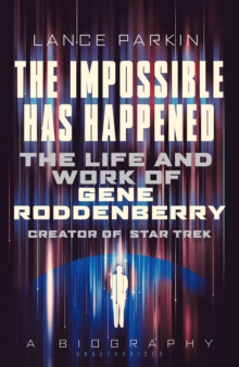 Impossible Has Happened