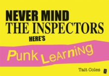 Never Mind the Inspectors