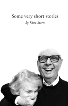 Some Very Short Stories