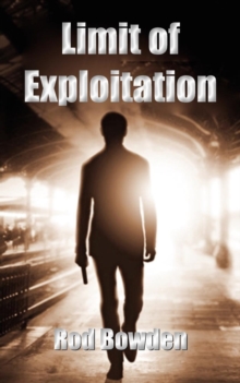 Limit of Exploitation