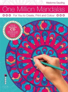 One Million Mandalas