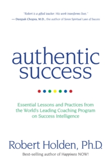 Authentic Success