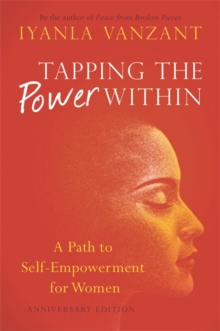 Tapping the Power Within