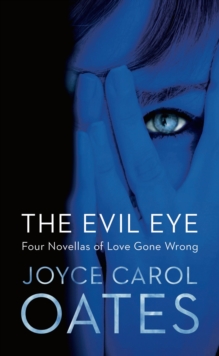 Evil Eye