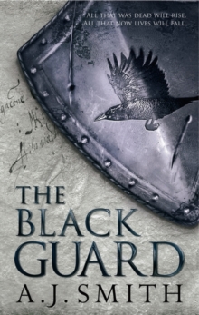 Black Guard