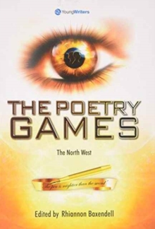 Poetry Games - The North West