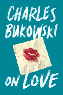 On Love