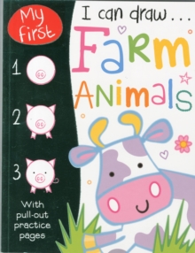 Farm Animals