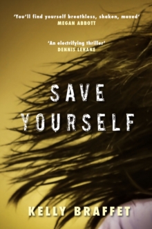 Save Yourself