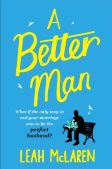 Better Man