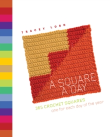 Square a Day