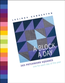 Block a Day