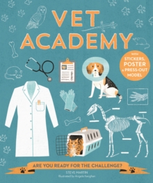 Vet Academy