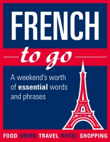 French to Go