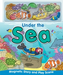 Under the Sea