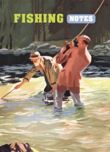 Fishing Notes