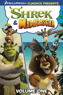 Dreamworks Classics
