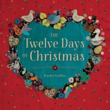 Twelve Days of Christmas