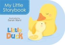 Little Duck