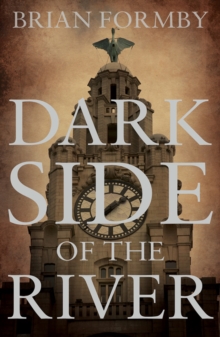 Dark Side of the River