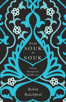 From Souk to Souk