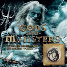 Gods and Monsters