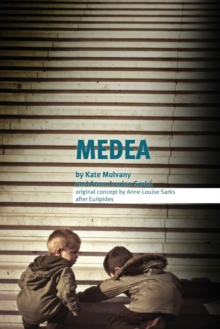Medea