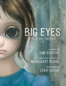 Big Eyes