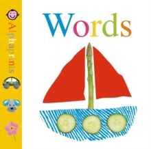 Words