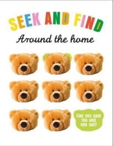 Around the Home