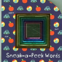 Words