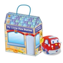 Fire Engine