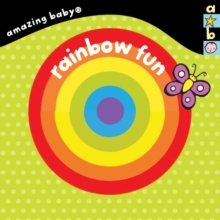 Rainbow Fun