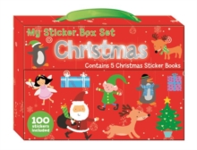 My Christmas