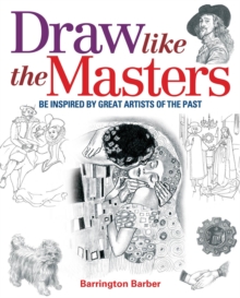 Draw Like the Masters