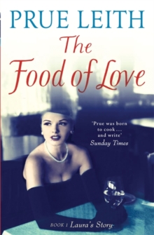 Food of Love