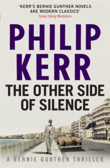 Other Side of Silence