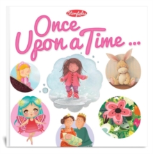 Once Upon a Time