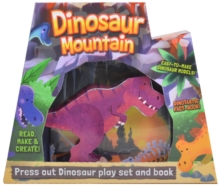 Dinosaur Mountain
