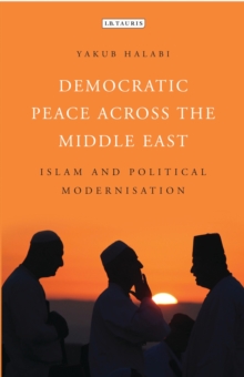 Democratic Peace Across the Middle East