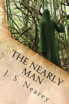Nearly Man