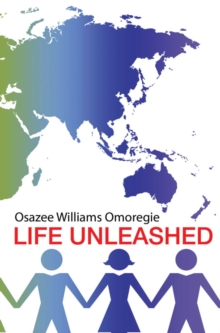 Life Unleashed