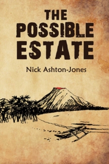 Possible Estate