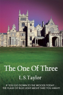 One of Three