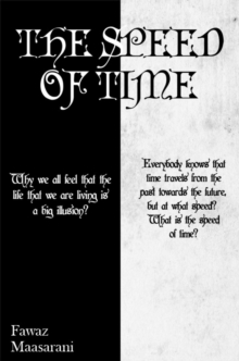 Speed of Time
